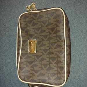 Michael Kors bag